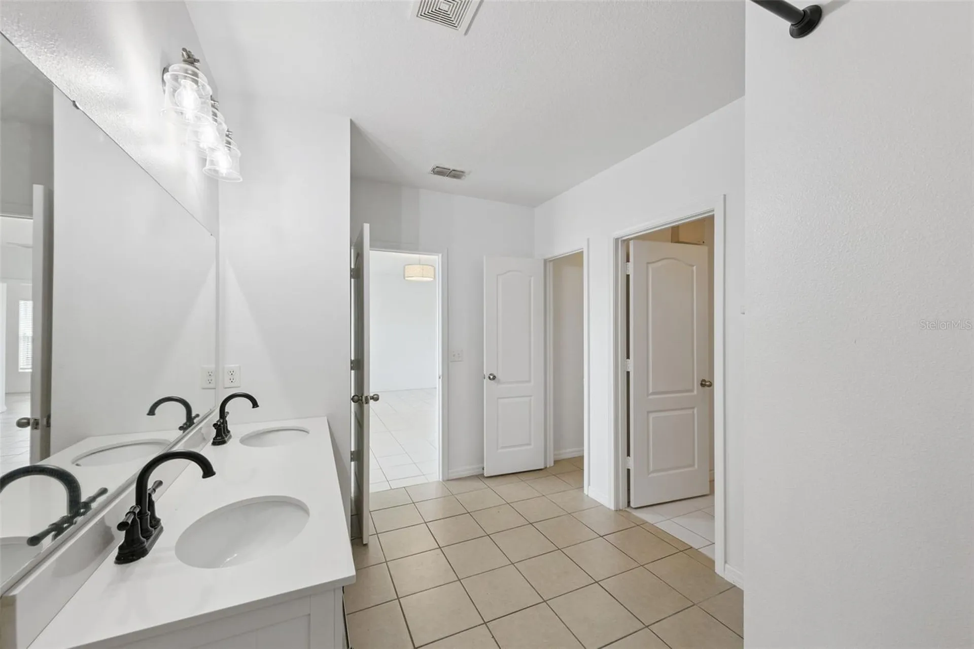 4619 Cabalerro Trail Kissimmee FL 34758
