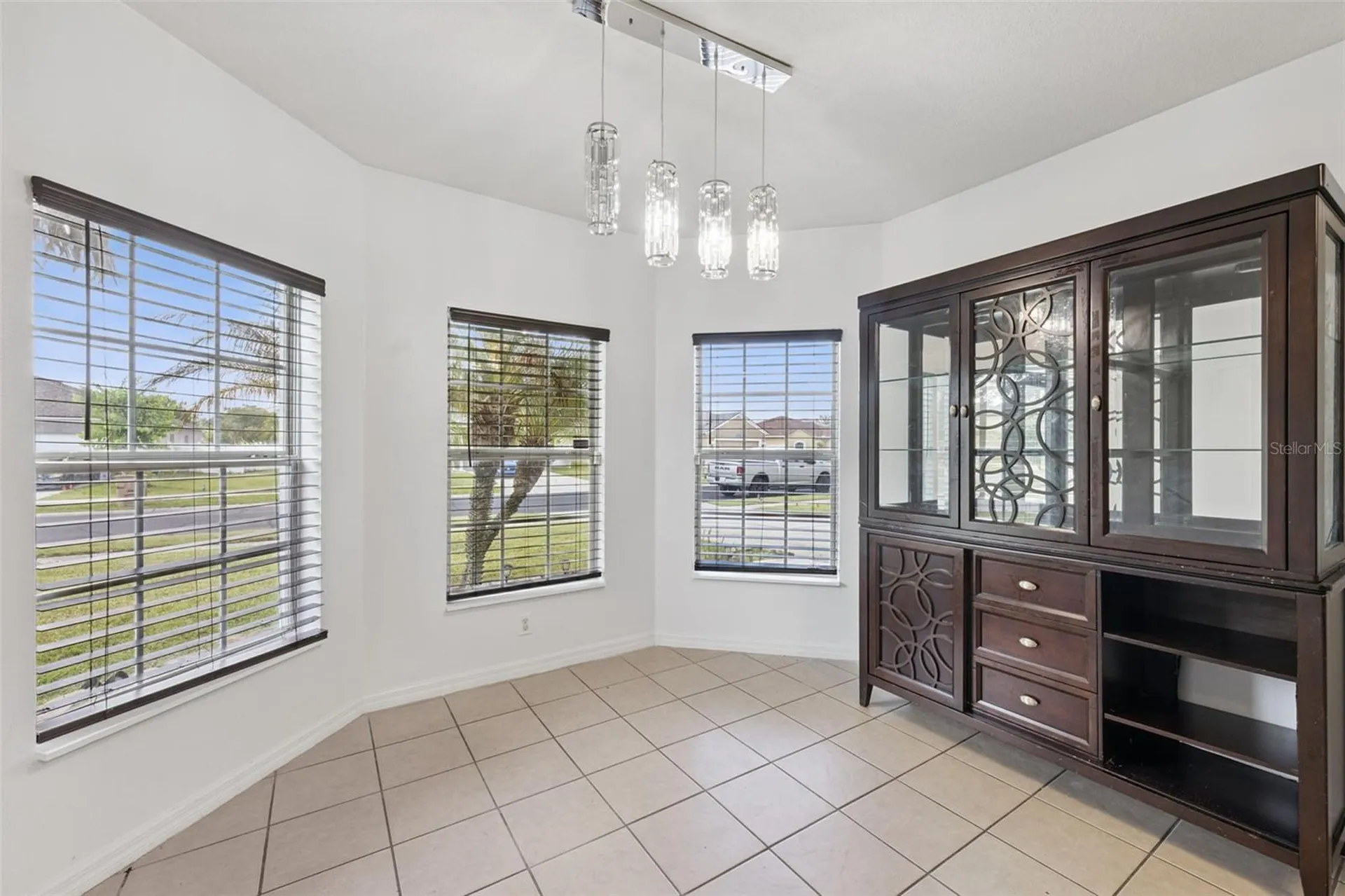 4619 Cabalerro Trail Kissimmee FL 34758
