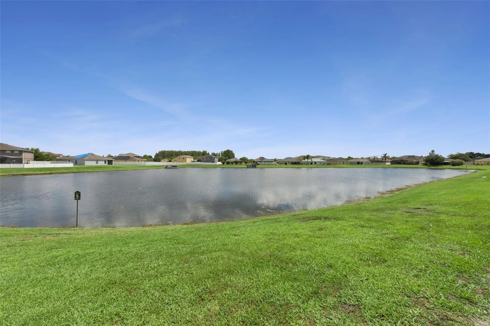 4619 Cabalerro Trail Kissimmee FL 34758
