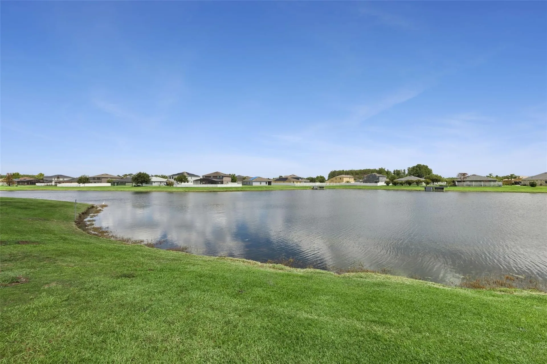 4619 Cabalerro Trail Kissimmee FL 34758
