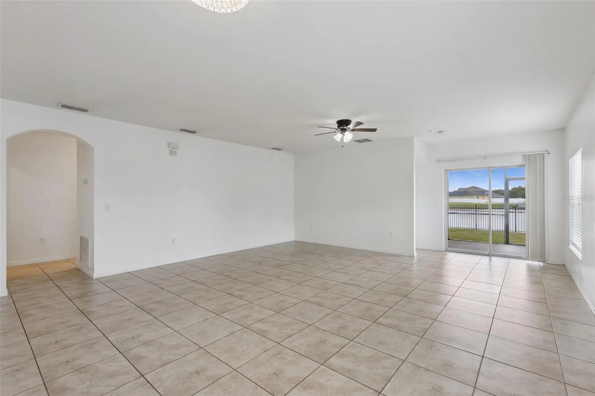 4619 Cabalerro Trail Kissimmee FL 34758