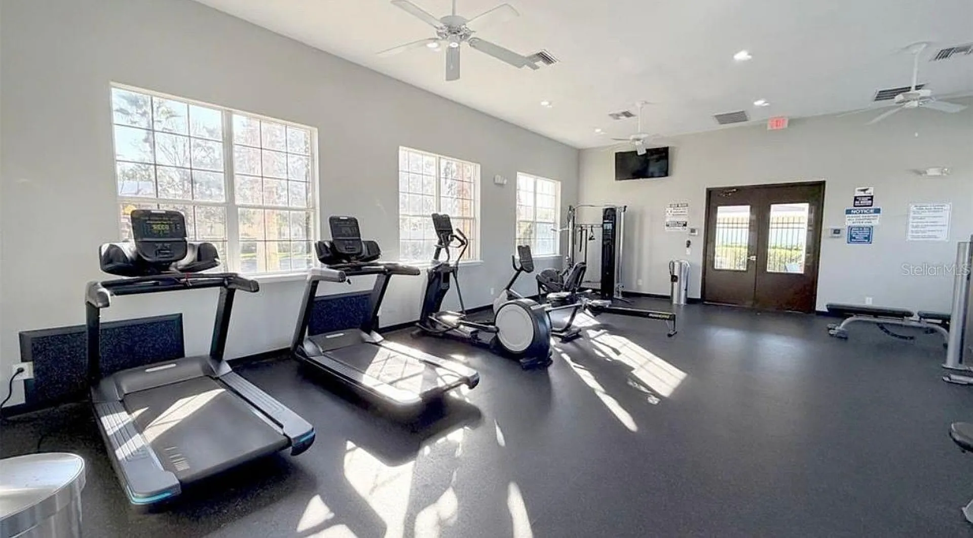 4619 Cabalerro Trail Kissimmee FL 34758