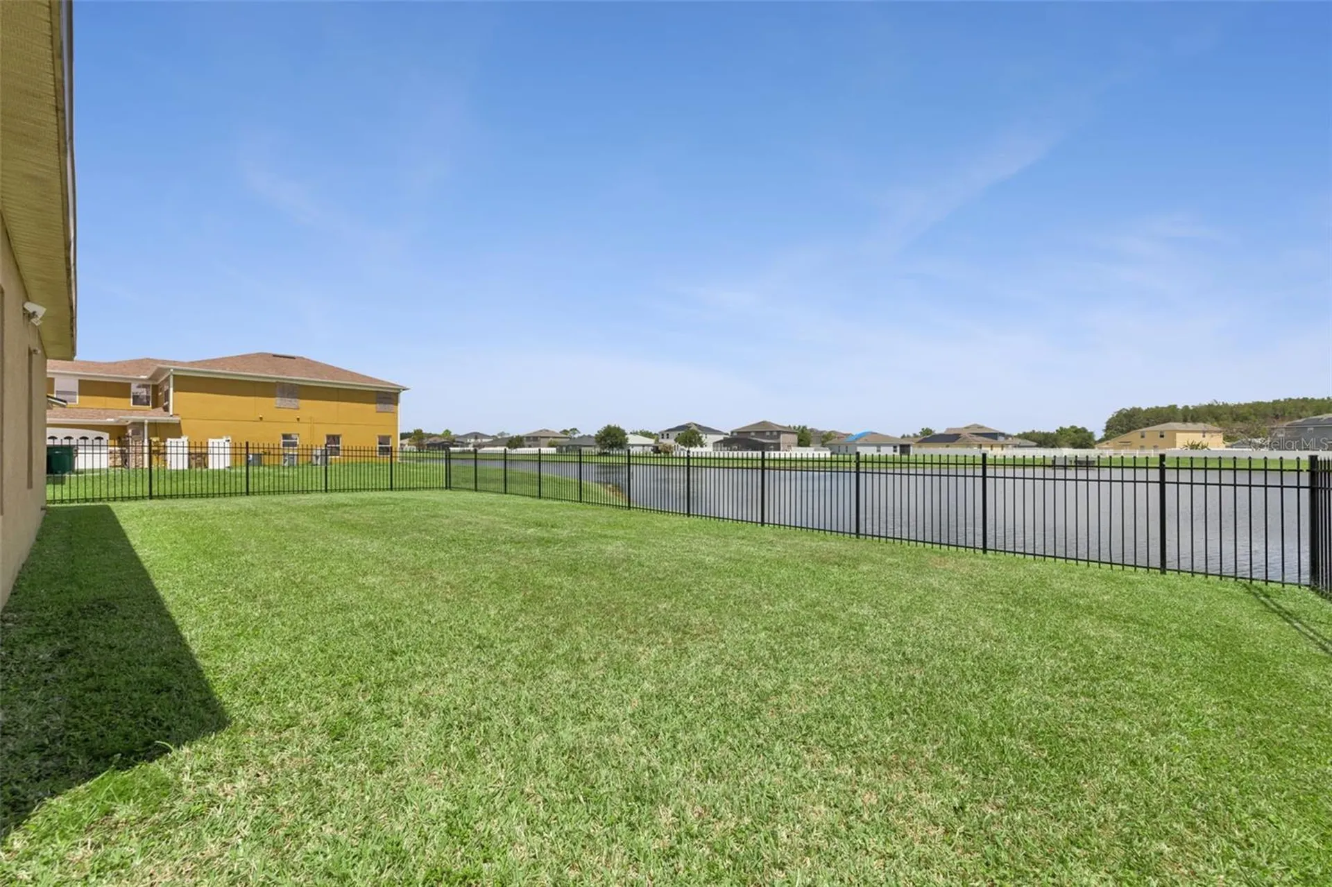 4619 Cabalerro Trail Kissimmee FL 34758