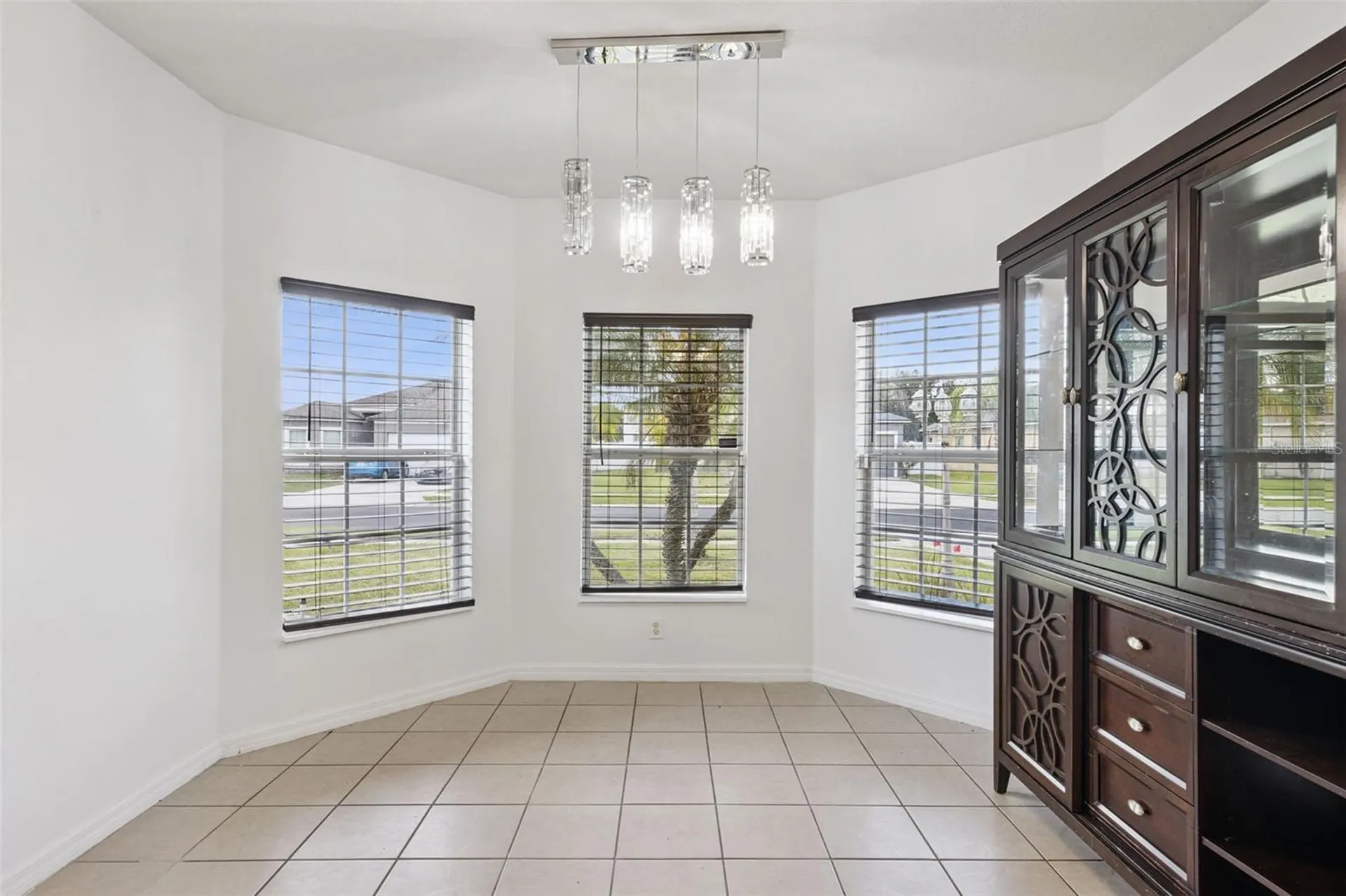 4619 Cabalerro Trail Kissimmee FL 34758