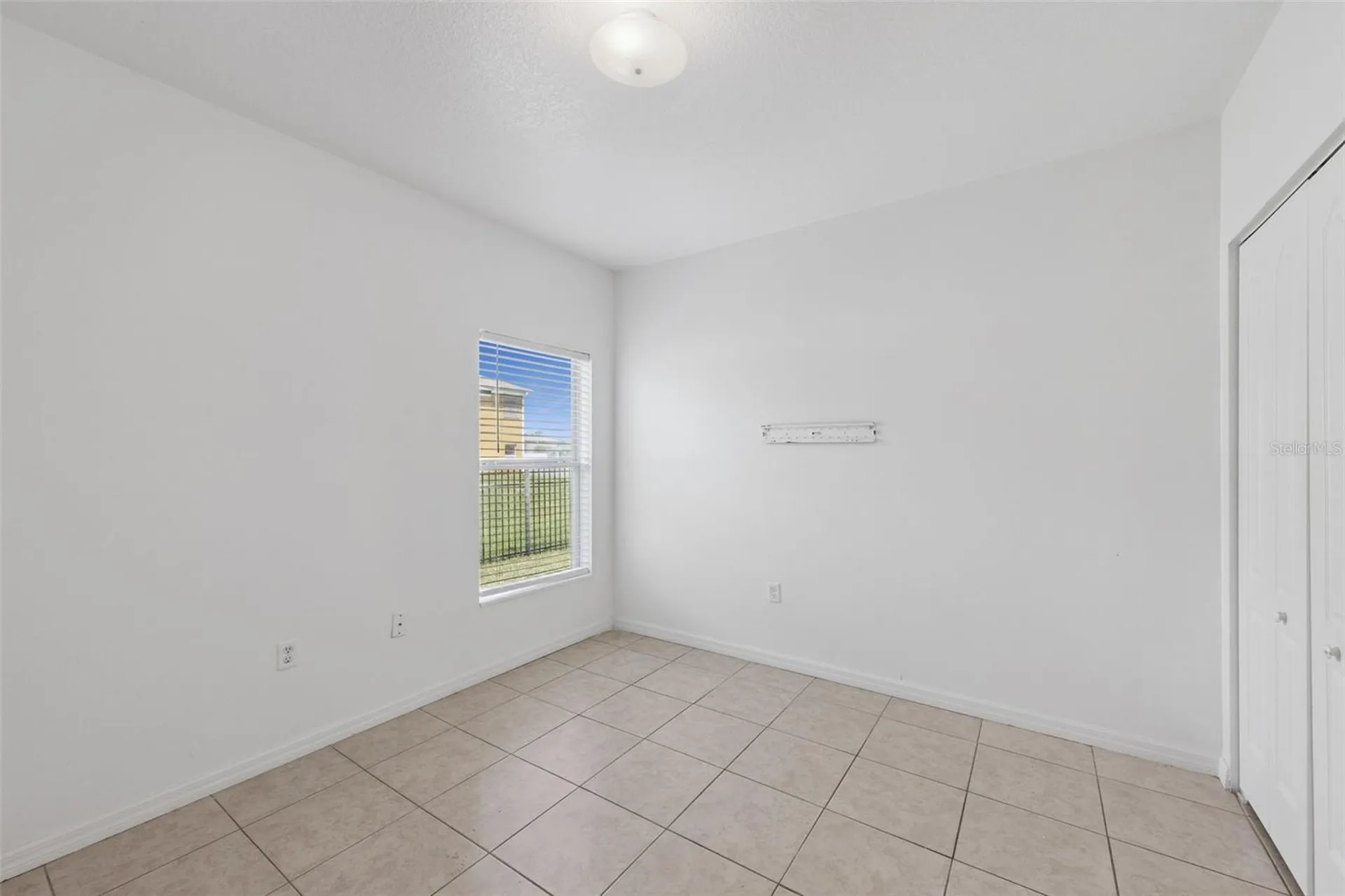 4619 Cabalerro Trail Kissimmee FL 34758
