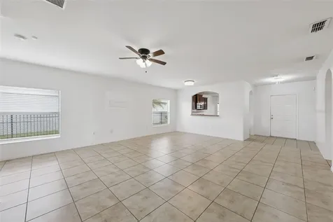 4619 Cabalerro Trail Kissimmee FL 34758