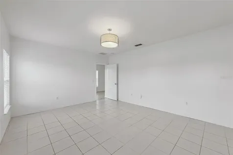 4619 Cabalerro Trail Kissimmee FL 34758