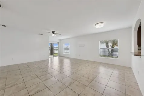 4619 Cabalerro Trail Kissimmee FL 34758