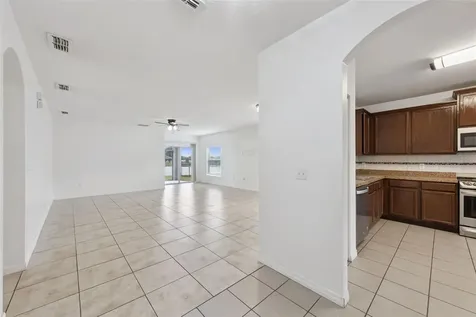 4619 Cabalerro Trail Kissimmee FL 34758
