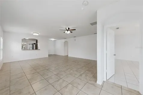 4619 Cabalerro Trail Kissimmee FL 34758