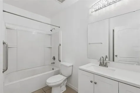 4619 Cabalerro Trail Kissimmee FL 34758