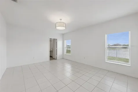 4619 Cabalerro Trail Kissimmee FL 34758