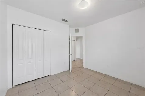 4619 Cabalerro Trail Kissimmee FL 34758