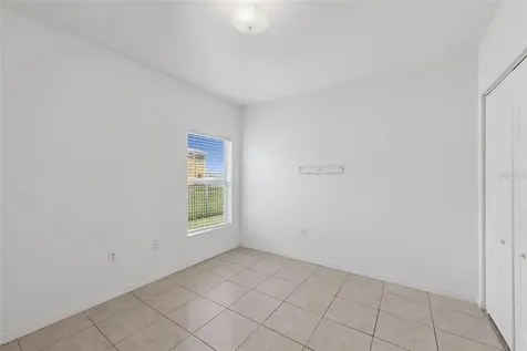 4619 Cabalerro Trail Kissimmee FL 34758