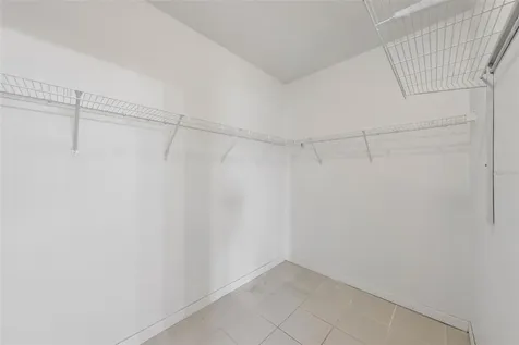 4619 Cabalerro Trail Kissimmee FL 34758