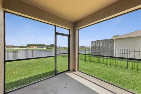 4619 Cabalerro Trail Kissimmee FL 34758