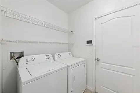 4619 Cabalerro Trail Kissimmee FL 34758
