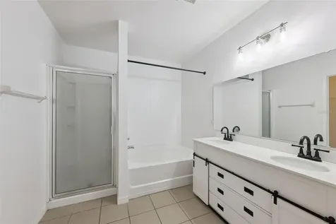 4619 Cabalerro Trail Kissimmee FL 34758