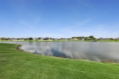 4619 Cabalerro Trail Kissimmee FL 34758