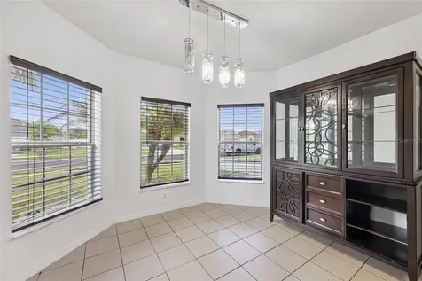 4619 Cabalerro Trail Kissimmee FL 34758