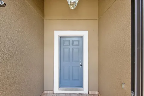 4619 Cabalerro Trail Kissimmee FL 34758