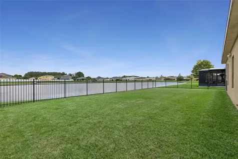 4619 Cabalerro Trail Kissimmee FL 34758