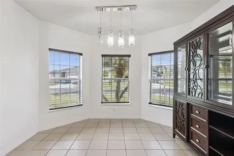 4619 Cabalerro Trail Kissimmee FL 34758