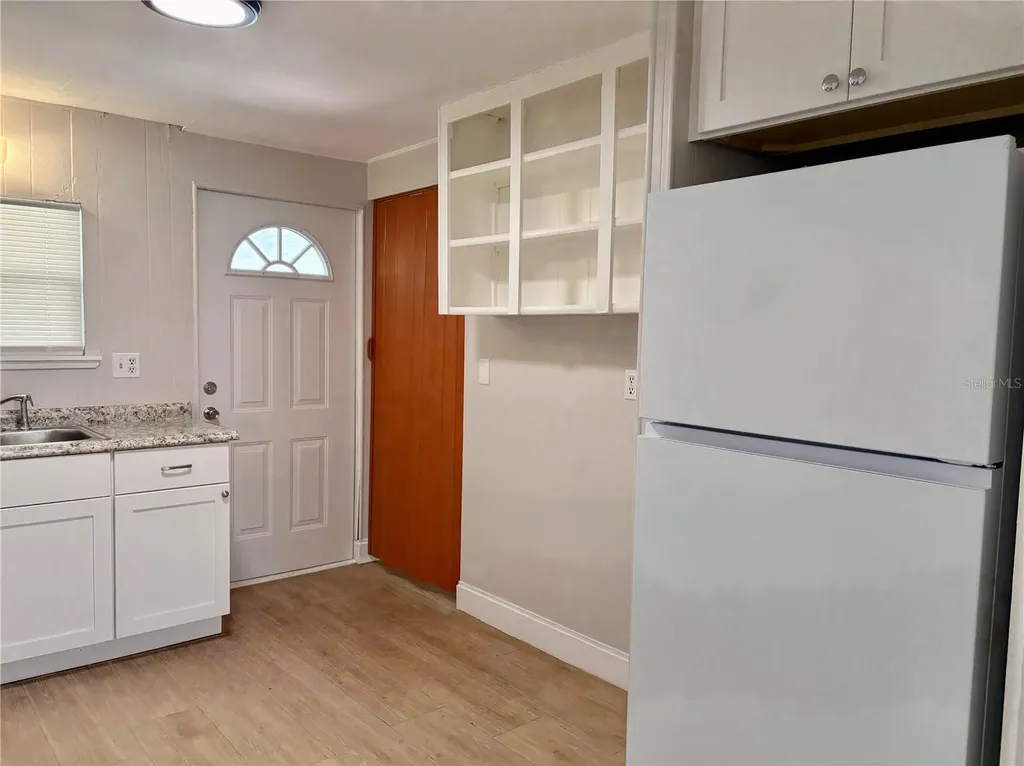 3608 16th Street W Bradenton FL 34205