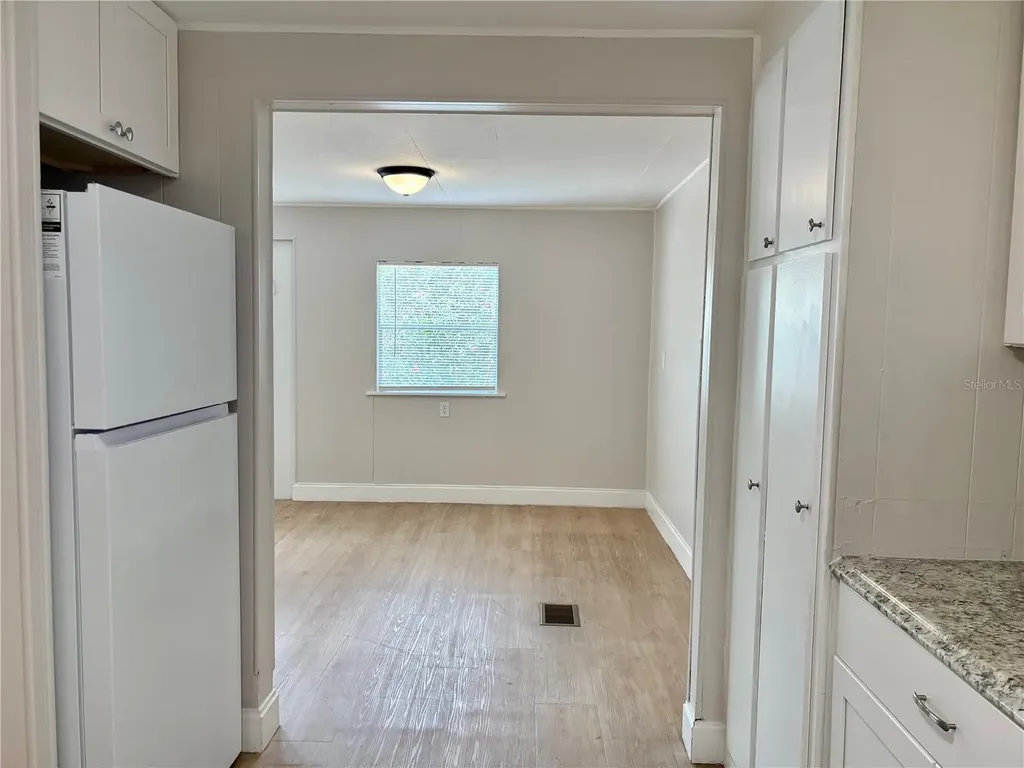 3608 16th Street W Bradenton FL 34205