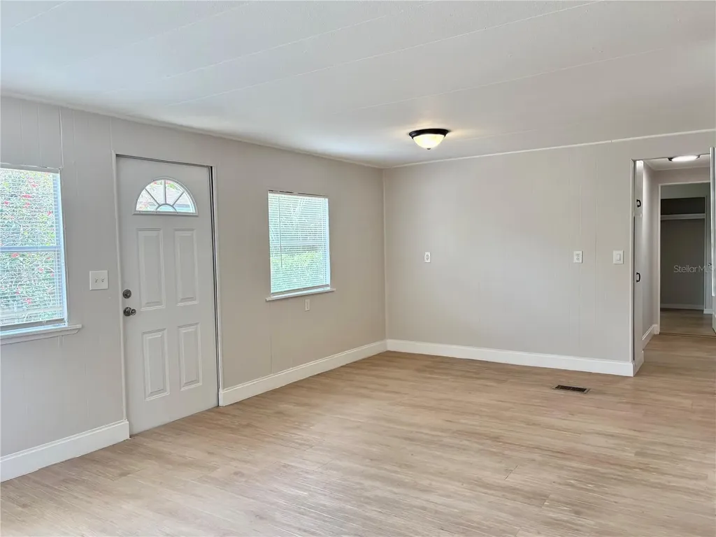 3608 16th Street W Bradenton FL 34205
