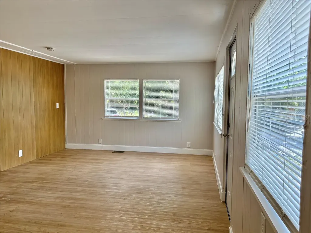 3608 16th Street W Bradenton FL 34205