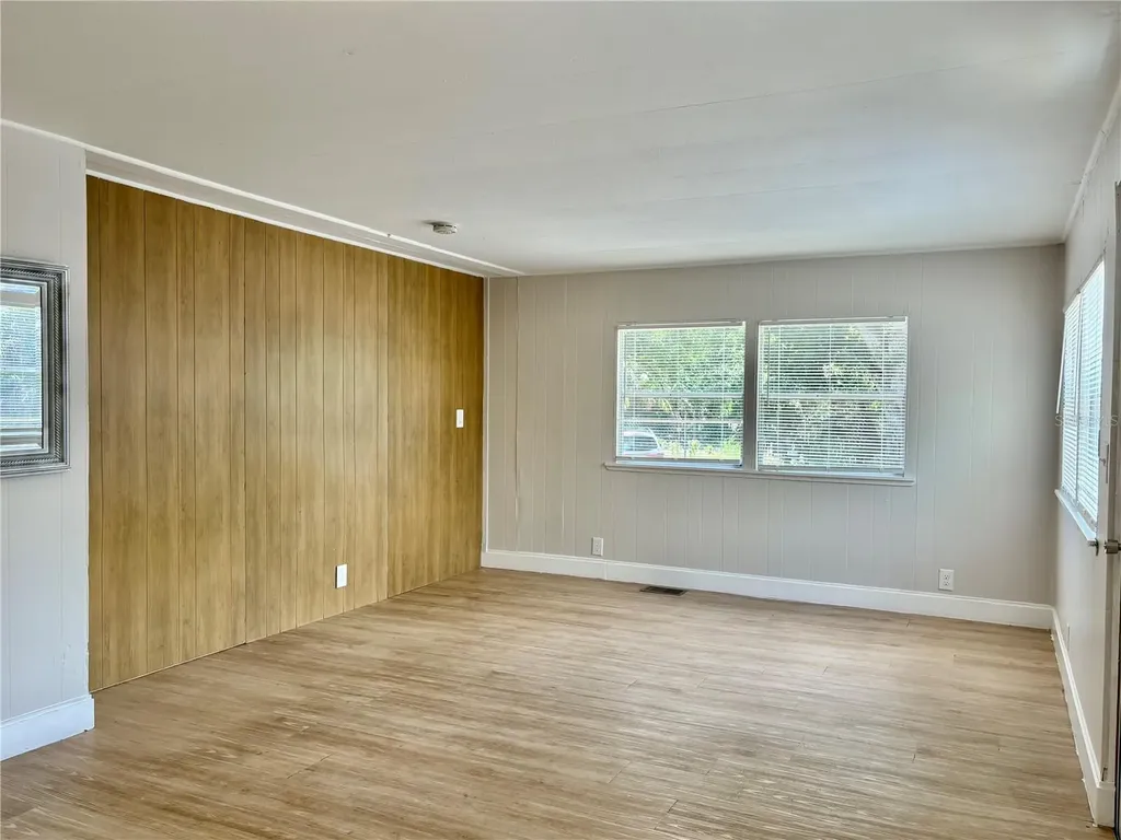 3608 16th Street W Bradenton FL 34205