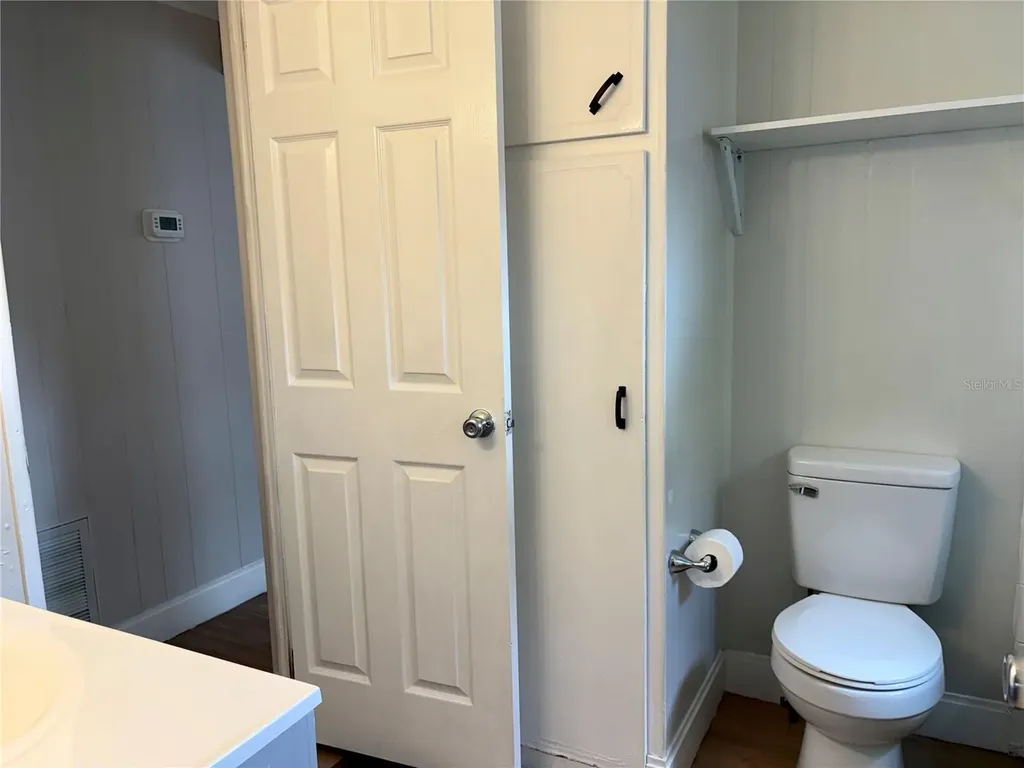3608 16th Street W Bradenton FL 34205
