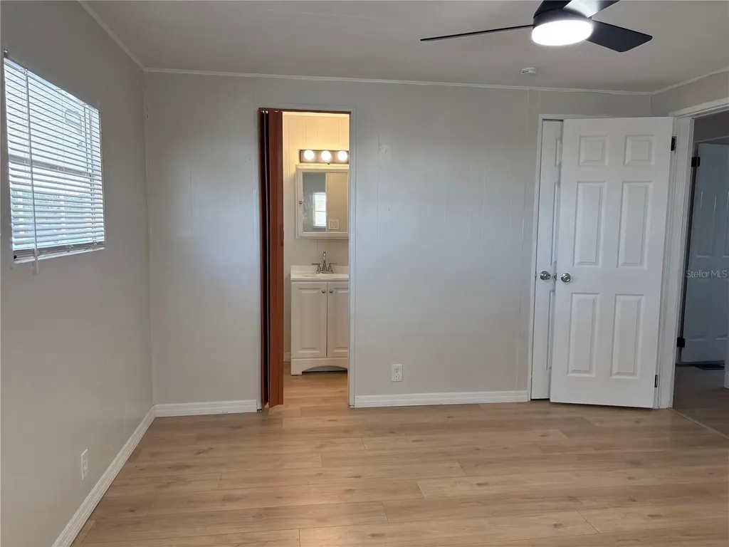 3608 16th Street W Bradenton FL 34205
