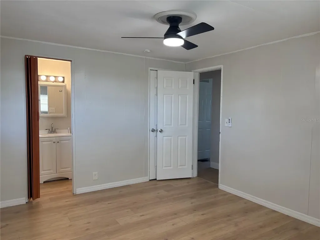 3608 16th Street W Bradenton FL 34205