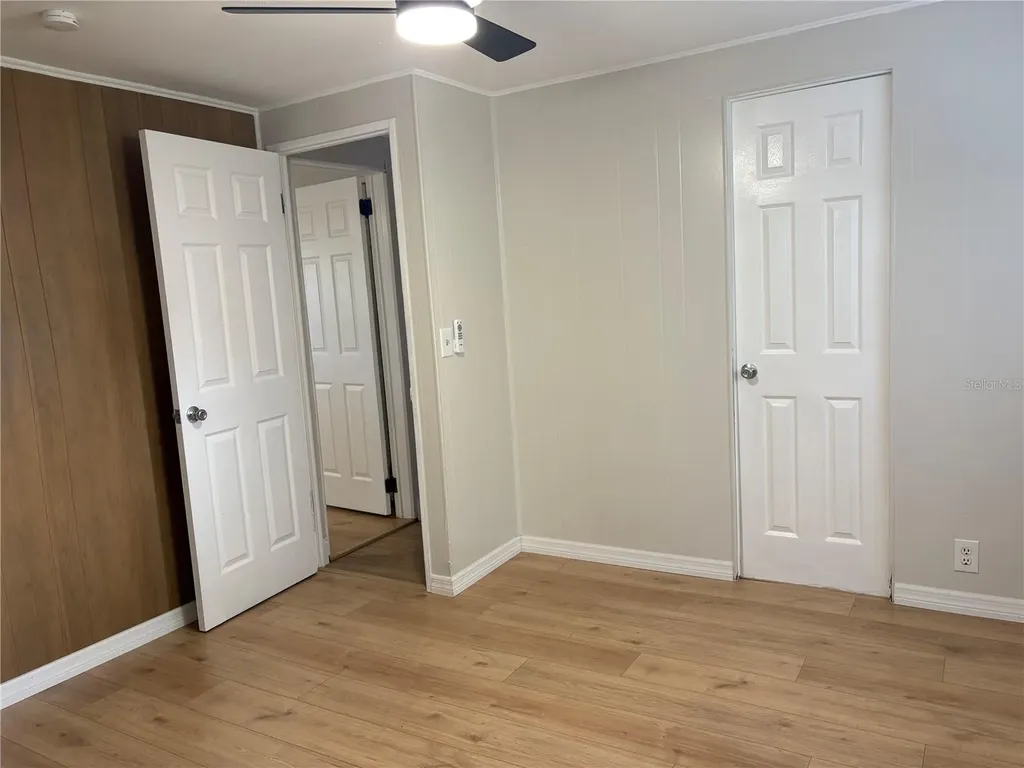 3608 16th Street W Bradenton FL 34205