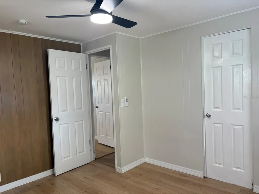3608 16th Street W Bradenton FL 34205