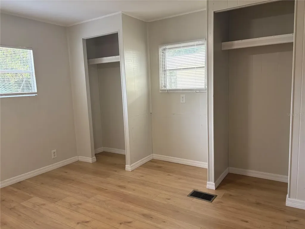 3608 16th Street W Bradenton FL 34205