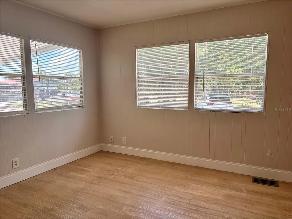 3608 16th Street W Bradenton FL 34205
