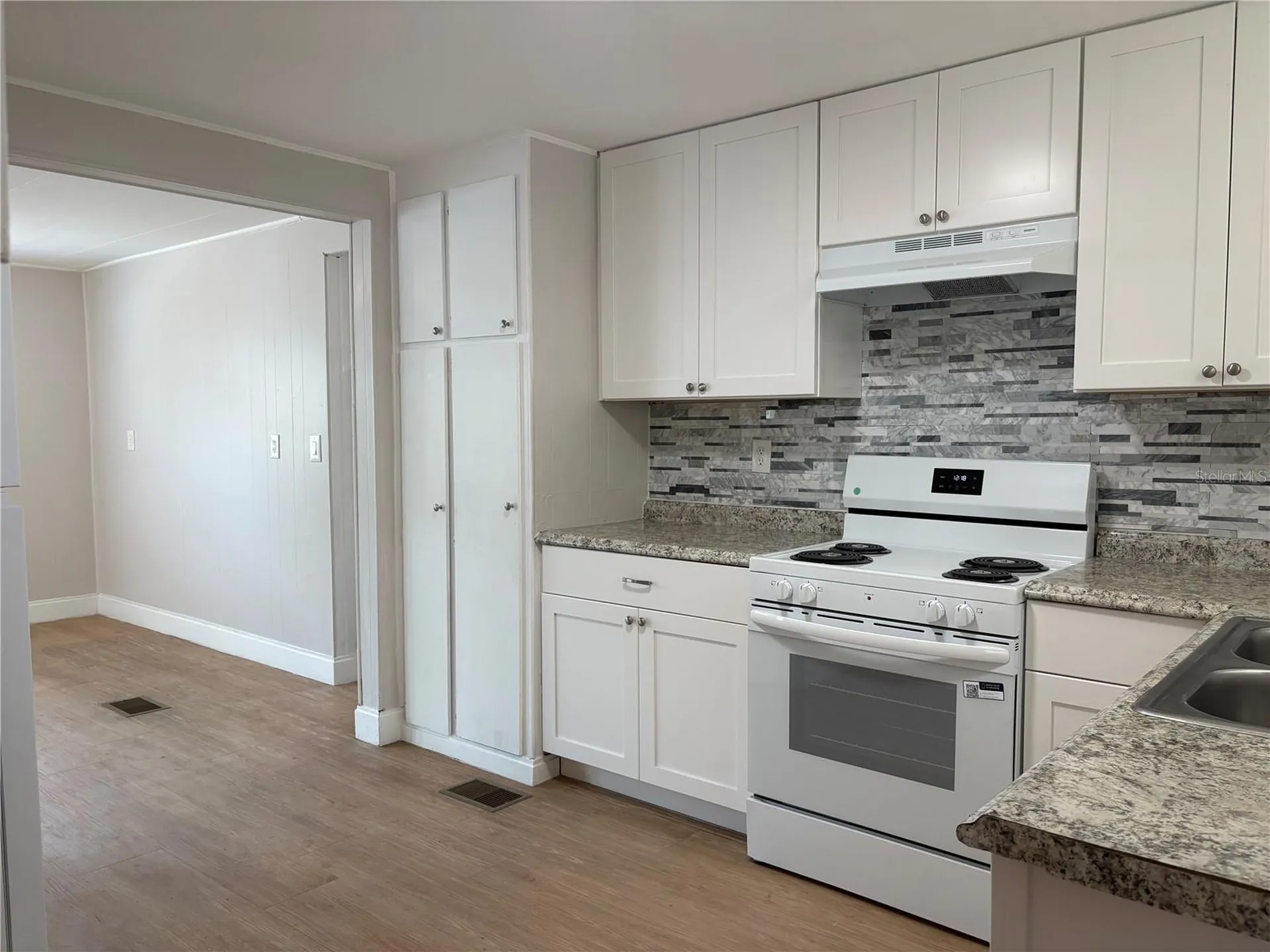 3608 16th Street W Bradenton FL 34205