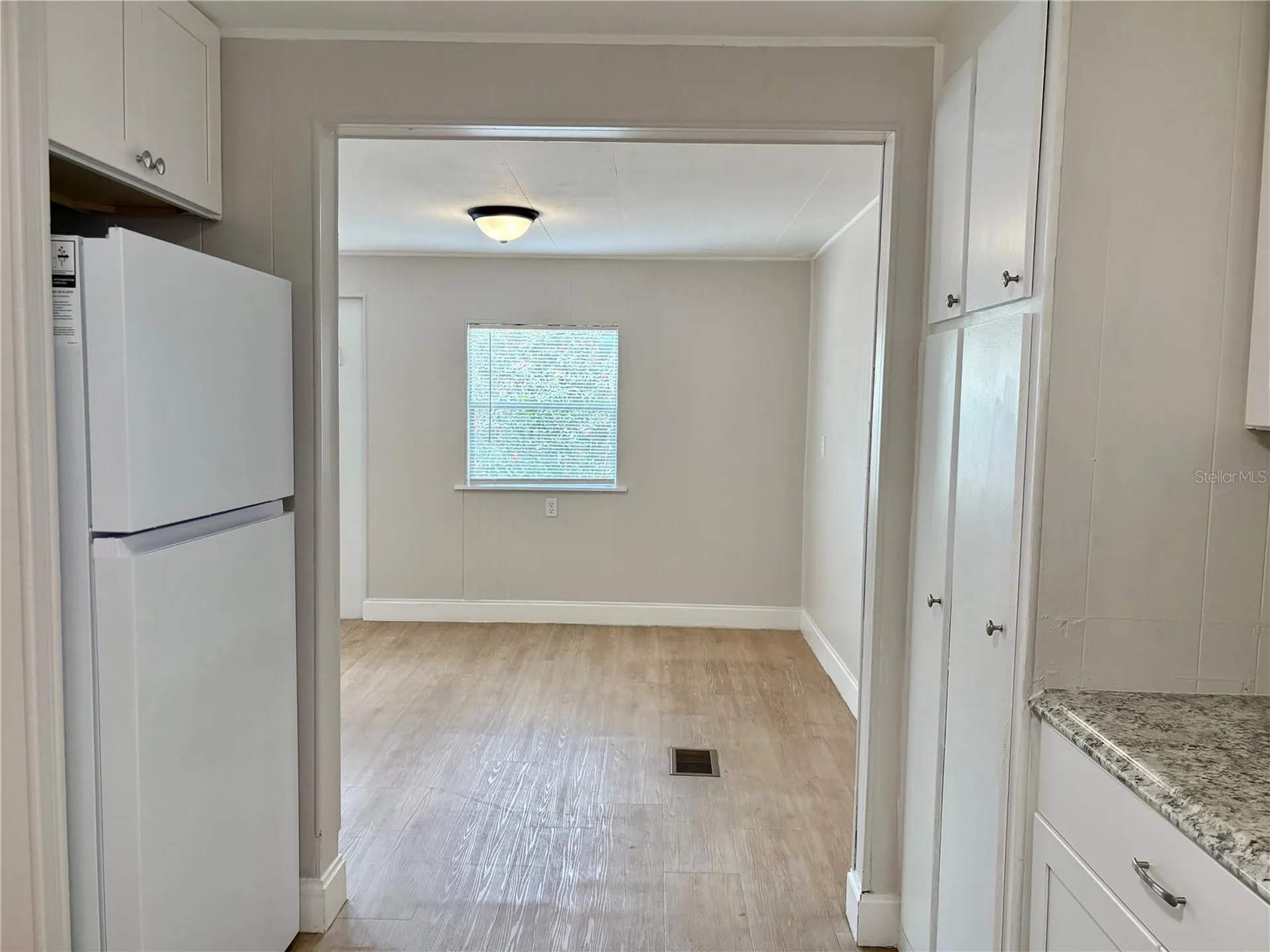 3608 16th Street W Bradenton FL 34205