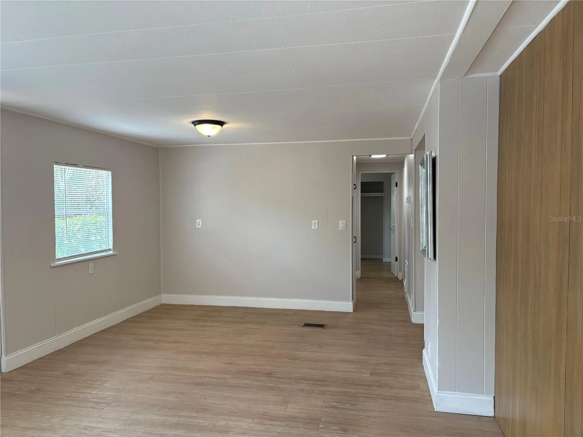 3608 16th Street W Bradenton FL 34205