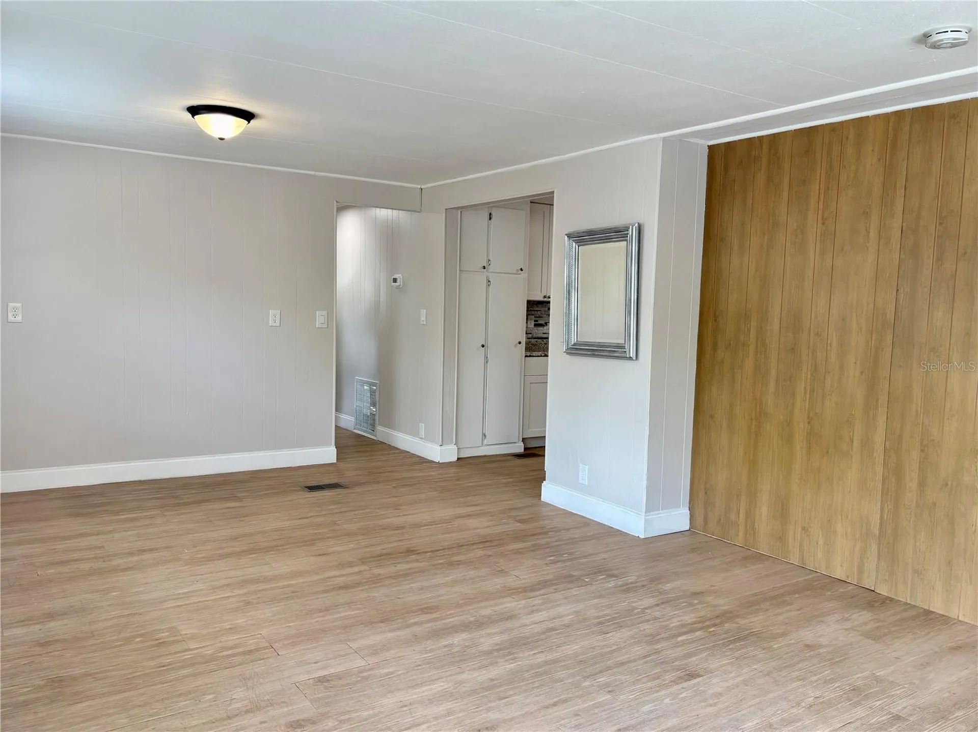 3608 16th Street W Bradenton FL 34205