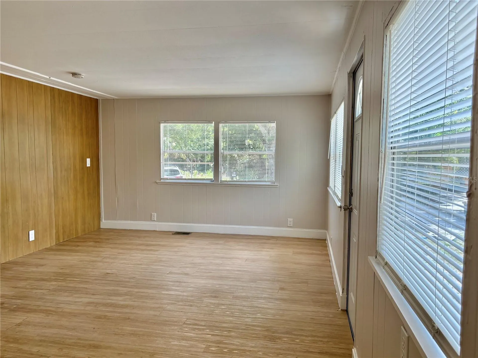 3608 16th Street W Bradenton FL 34205