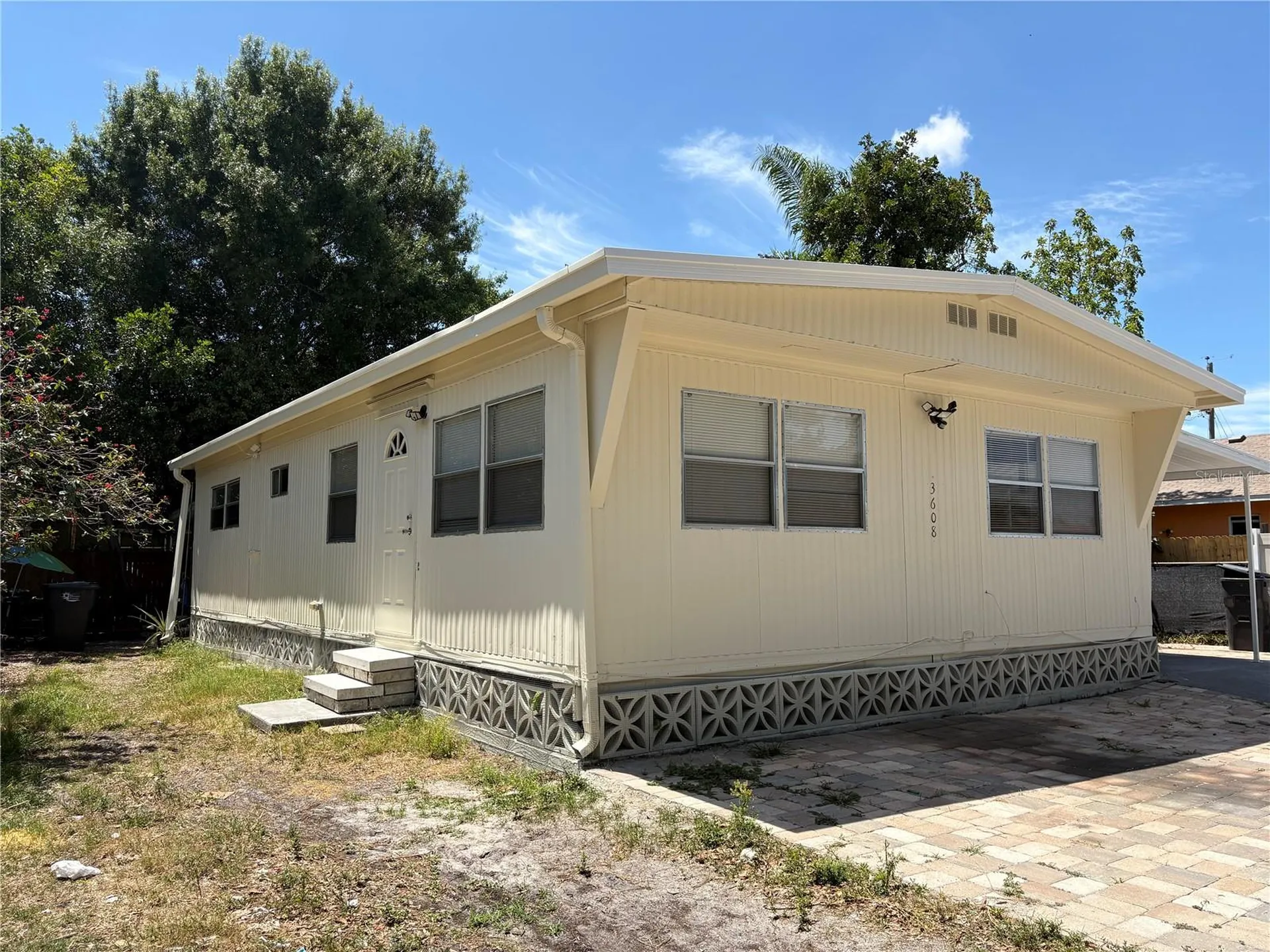3608 16th Street W Bradenton FL 34205