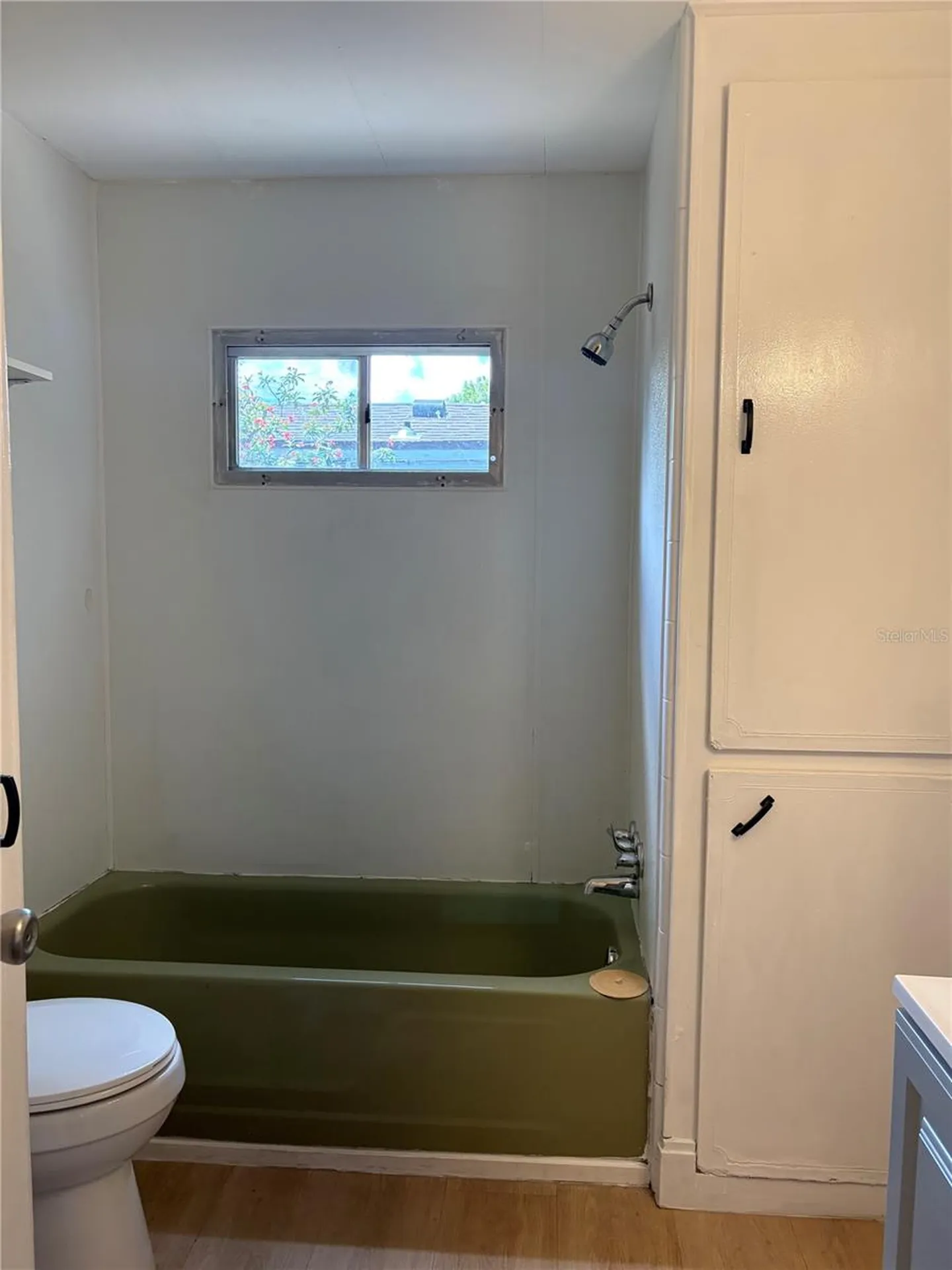 3608 16th Street W Bradenton FL 34205
