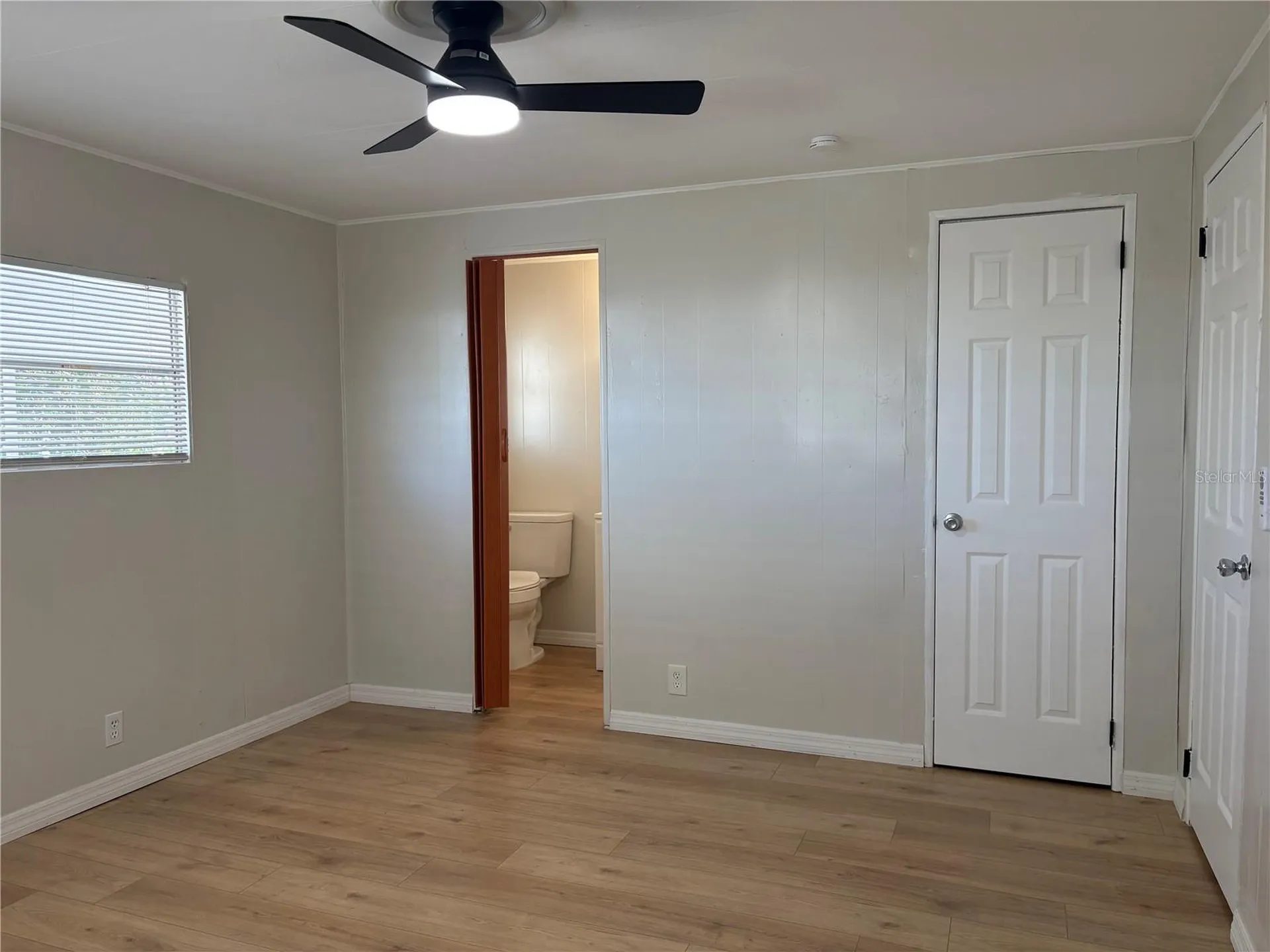 3608 16th Street W Bradenton FL 34205