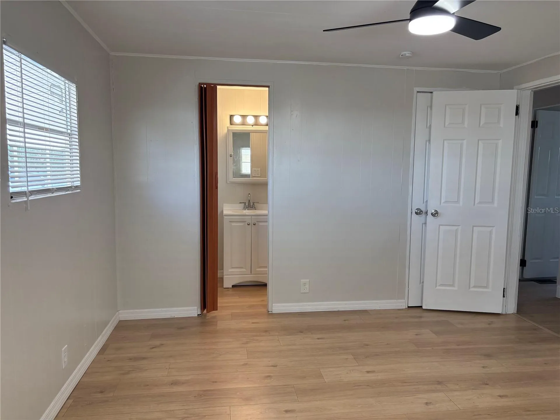 3608 16th Street W Bradenton FL 34205