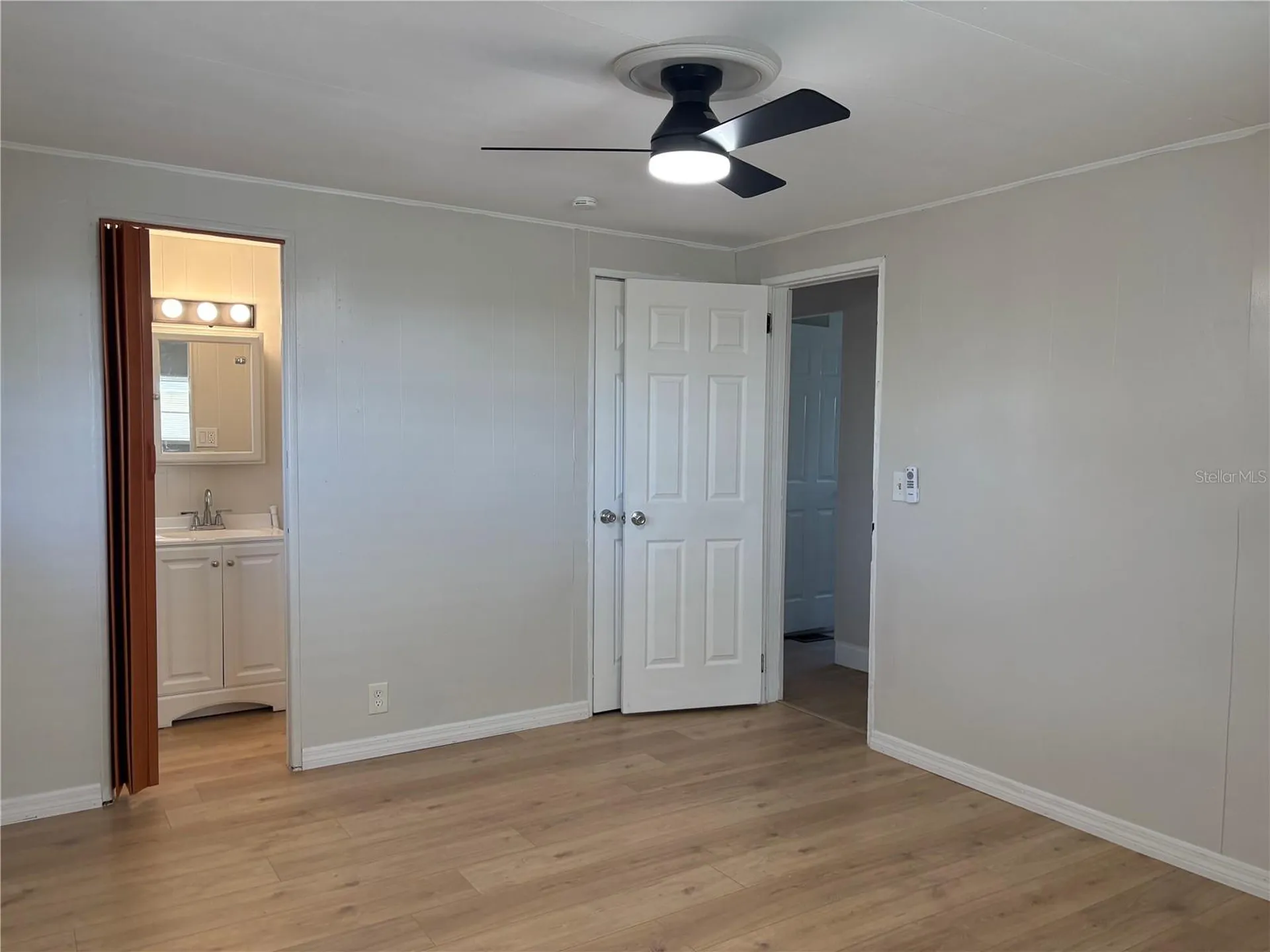 3608 16th Street W Bradenton FL 34205
