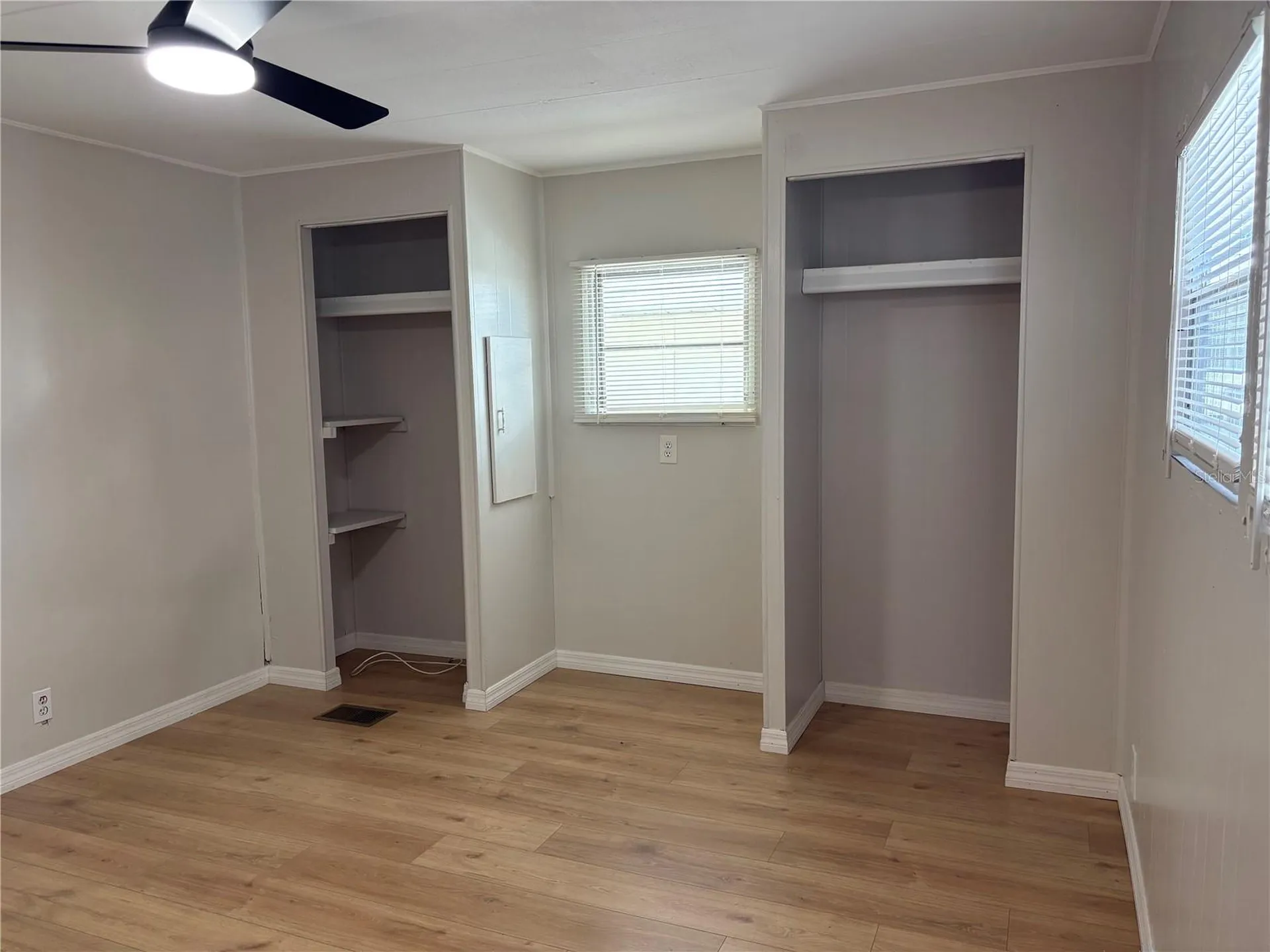 3608 16th Street W Bradenton FL 34205